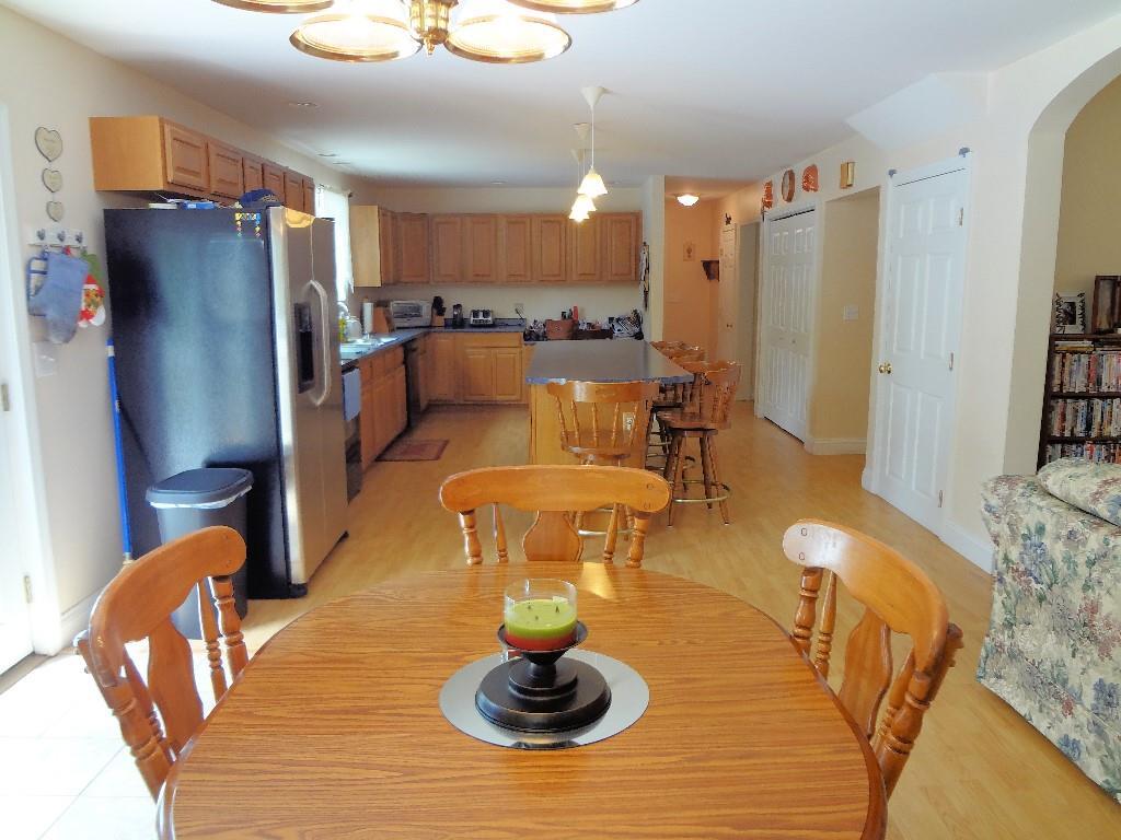 246 River Road Limington, ME 04049 - Photo 3 of 35 Photo