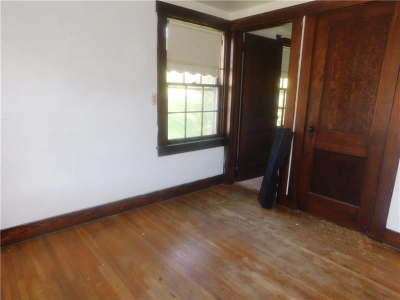 1635-1631 Rostraver Road Belle Vernon, PA 15012 - Photo 22 of 23 Gallery Image 22
