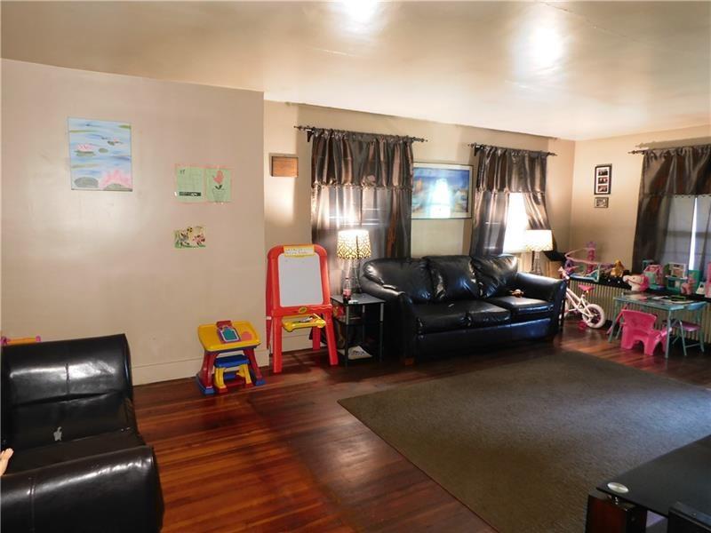 1635-1631 Rostraver Road Belle Vernon, PA 15012 - Photo 7 of 23 Gallery Image 7