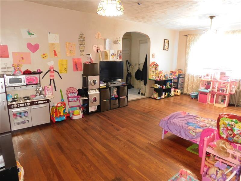 1635-1631 Rostraver Road Belle Vernon, PA 15012 - Photo 8 of 23 Gallery Image 8