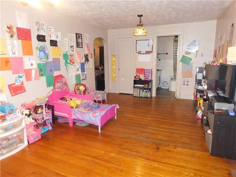 1635-1631 Rostraver Road Belle Vernon, PA 15012 - Photo 9 of 23 Gallery Image 9