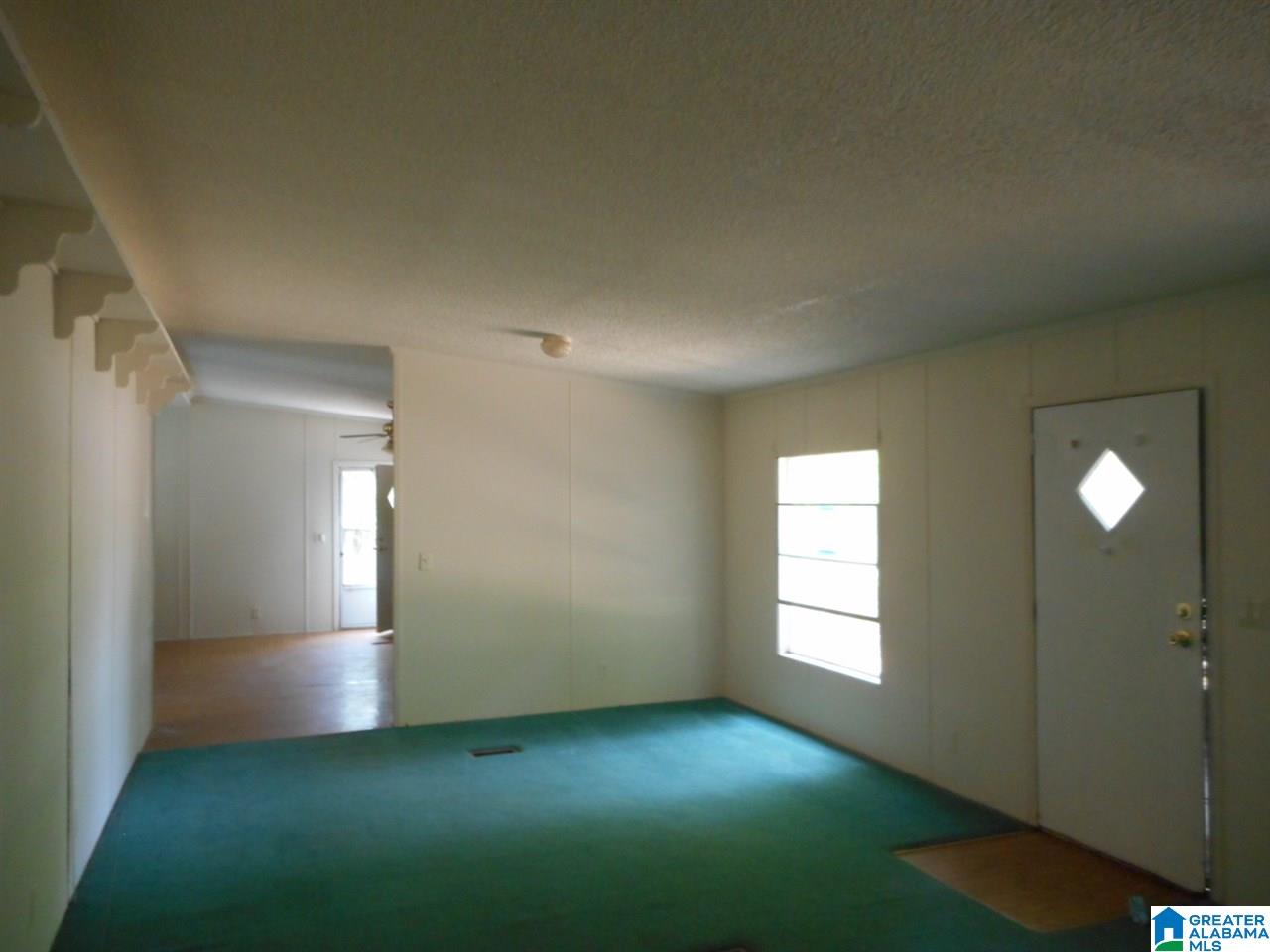 900 Manning Road Pell City, AL 35125 - Photo 6 of 11