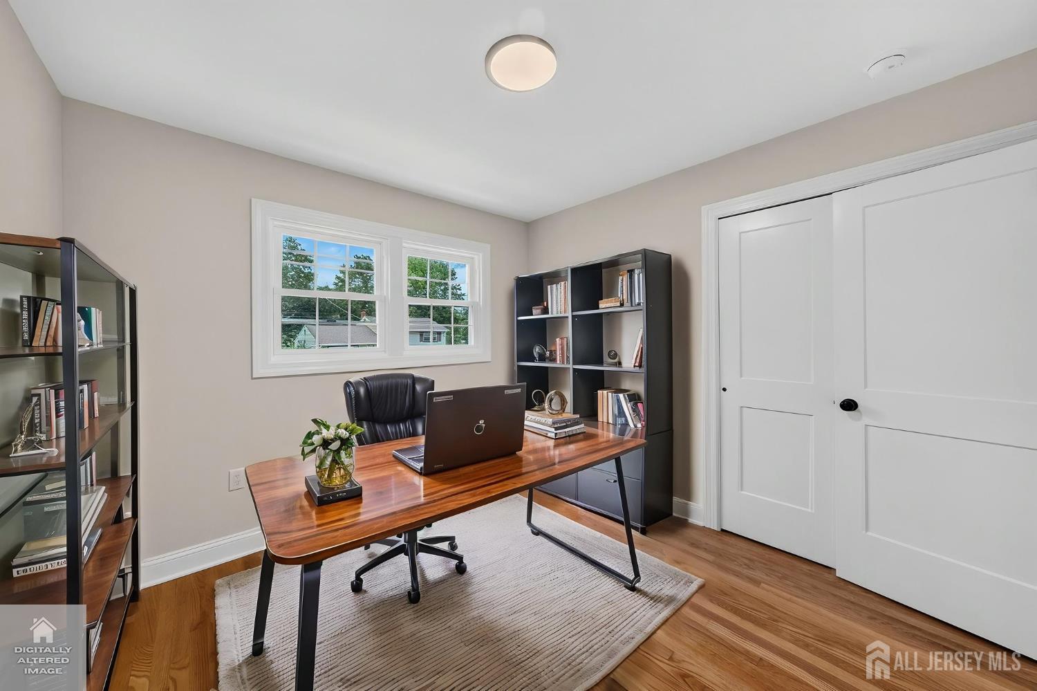 34 Larchmont Road Edison, NJ 08837 - Photo 28 of 38