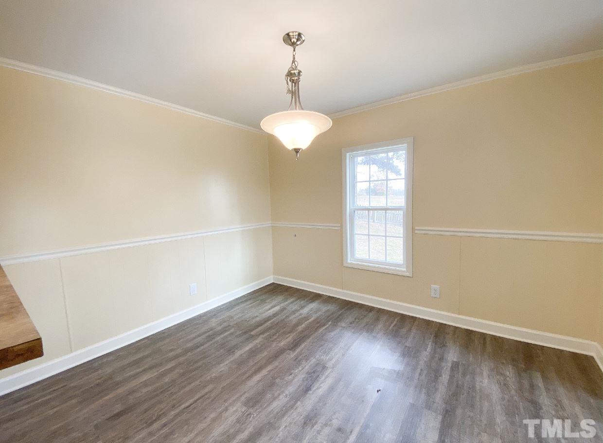 4005 Helena Moriah Road Rougemont, NC 27572 - Photo 3 of 15
