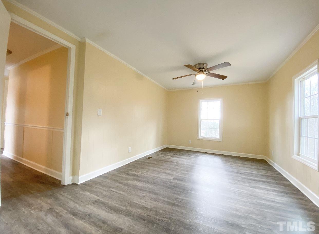 4005 Helena Moriah Road Rougemont, NC 27572 - Photo 8 of 15