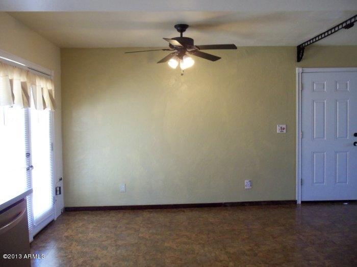 1171 South Geronimo Road Apache Junction, AZ 85119 - Photo 4 of 27 Dining Area