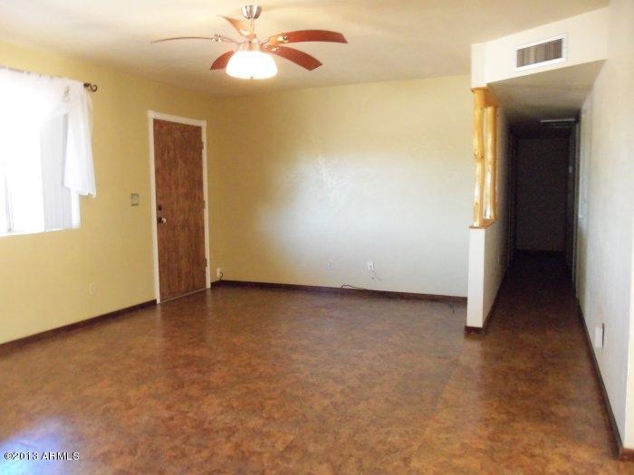 1171 South Geronimo Road Apache Junction, AZ 85119 - Photo 7 of 27 Great Room