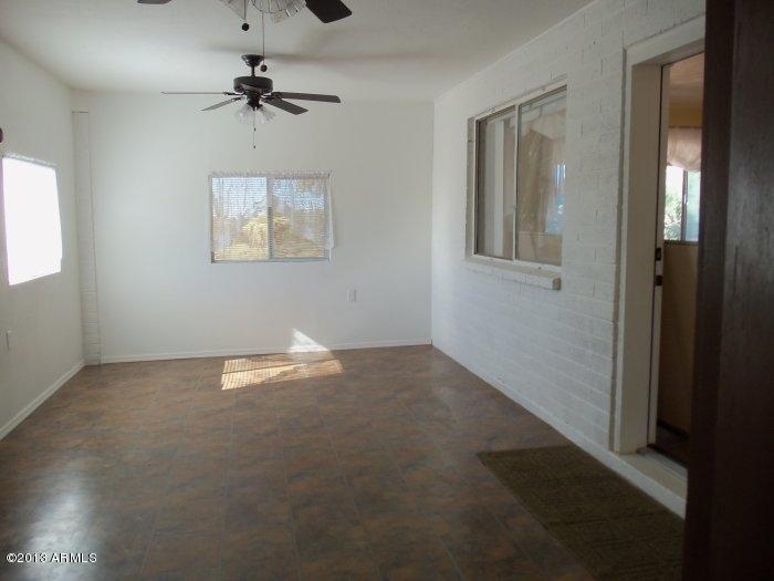 1171 South Geronimo Road Apache Junction, AZ 85119 - Photo 8 of 27 Large Bonus Room / Laundry room 11.5X19