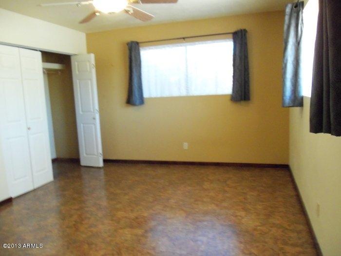 1171 South Geronimo Road Apache Junction, AZ 85119 - Photo 10 of 27 Another view of master bedroom