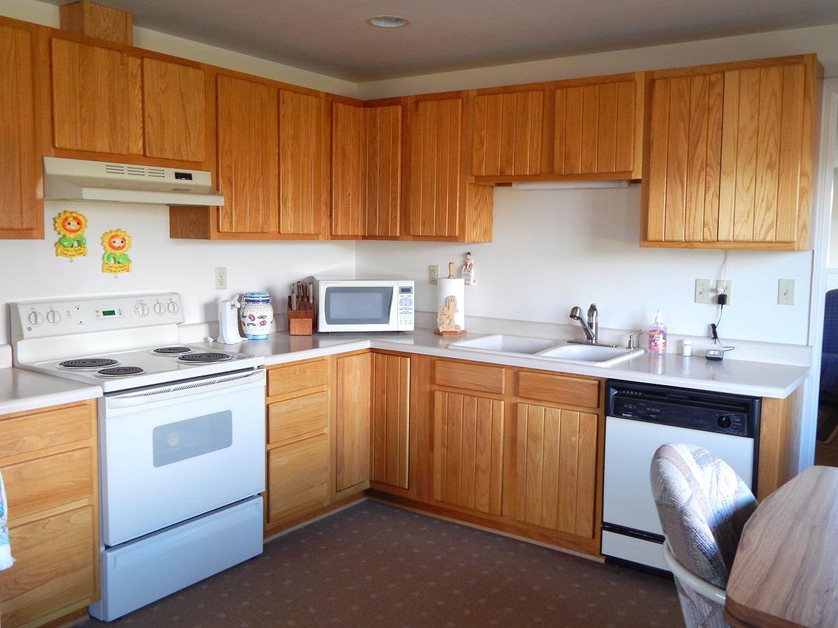 2143 Mollenberg Road Kettle Falls, WA 99141 - Photo 14 of 20