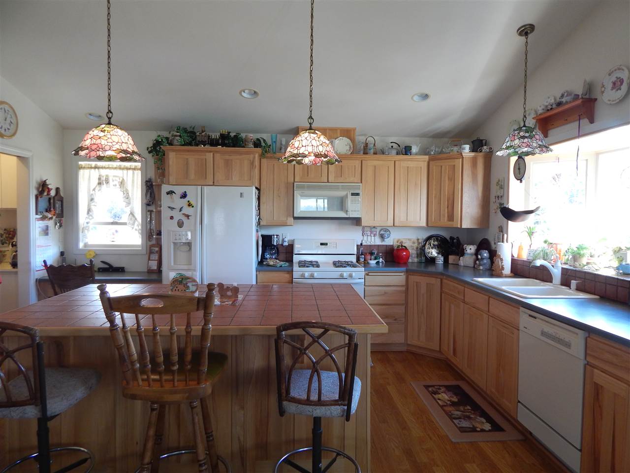 2143 Mollenberg Road Kettle Falls, WA 99141 - Photo 8 of 20