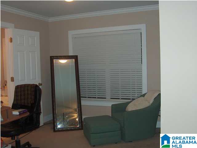 4680 Club View Drive Bessemer, AL 35022 - Photo 18 of 21