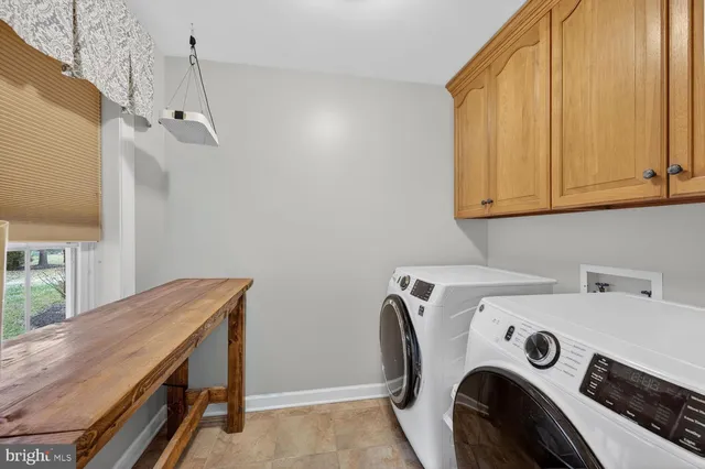 $1,100,000 | 5211 Heron Boulevard, Cambridge, MD 21613