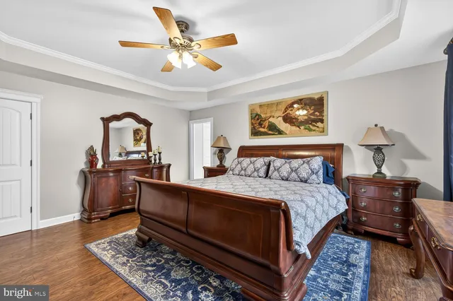 $1,100,000 | 5211 Heron Boulevard, Cambridge, MD 21613