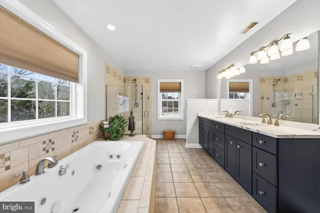 $1,100,000 | 5211 Heron Boulevard, Cambridge, MD 21613