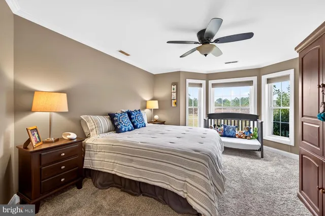 $1,100,000 | 5211 Heron Boulevard, Cambridge, MD 21613