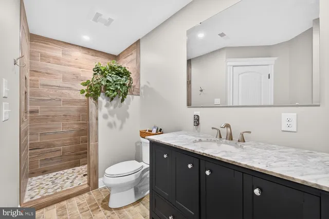 $1,100,000 | 5211 Heron Boulevard, Cambridge, MD 21613