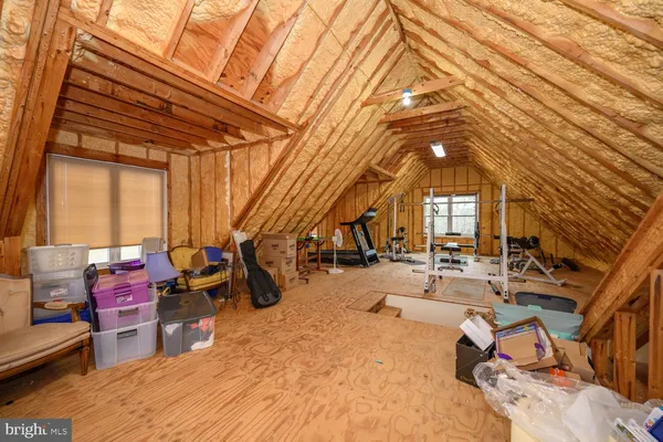 a view of a outdoor space