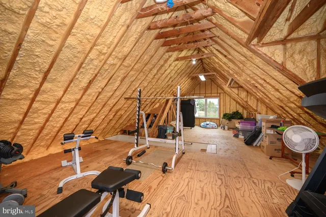 $1,100,000 | 5211 Heron Boulevard, Cambridge, MD 21613