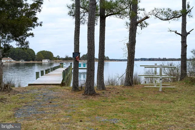 $1,100,000 | 5211 Heron Boulevard, Cambridge, MD 21613