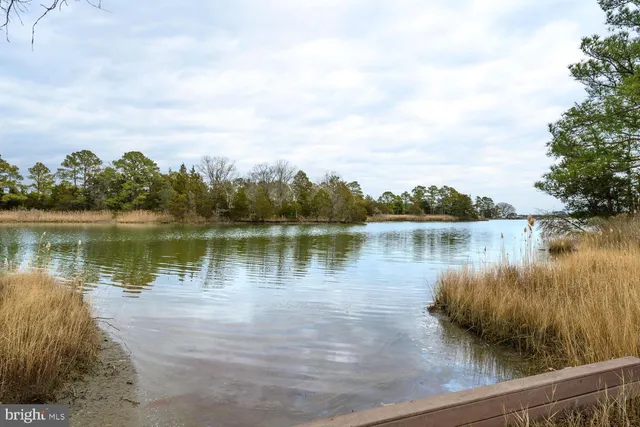 $1,100,000 | 5211 Heron Boulevard, Cambridge, MD 21613