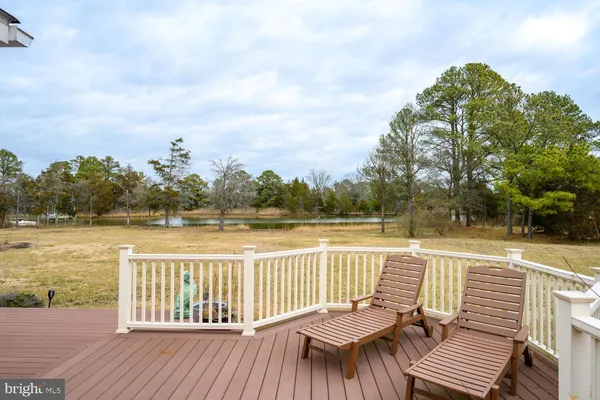 $1,100,000 | 5211 Heron Boulevard, Cambridge, MD 21613