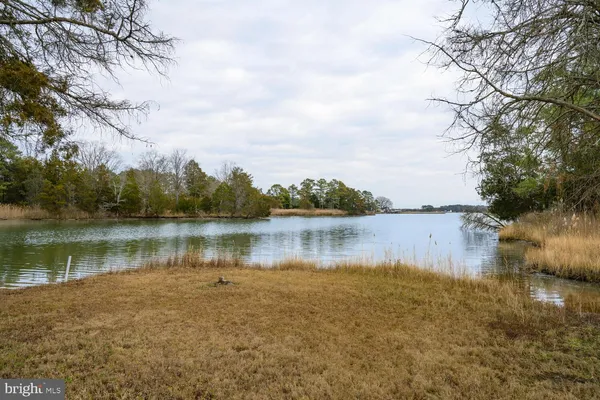 $1,100,000 | 5211 Heron Boulevard, Cambridge, MD 21613