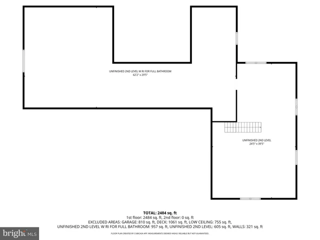 $1,100,000 | 5211 Heron Boulevard, Cambridge, MD 21613