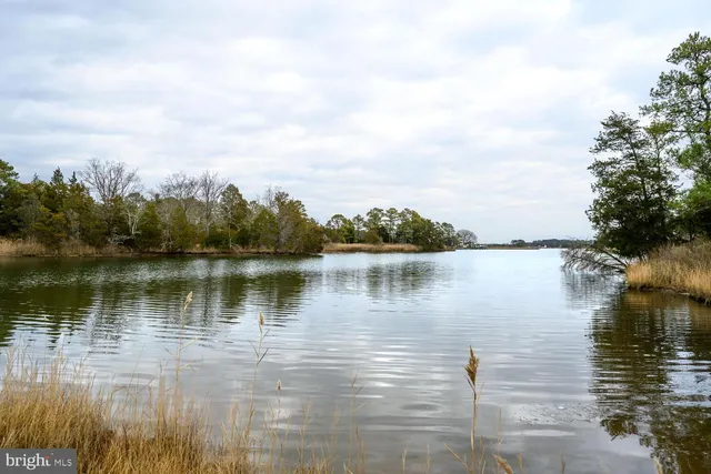 $1,100,000 | 5211 Heron Boulevard, Cambridge, MD 21613