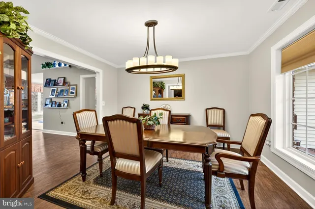 $1,100,000 | 5211 Heron Boulevard, Cambridge, MD 21613