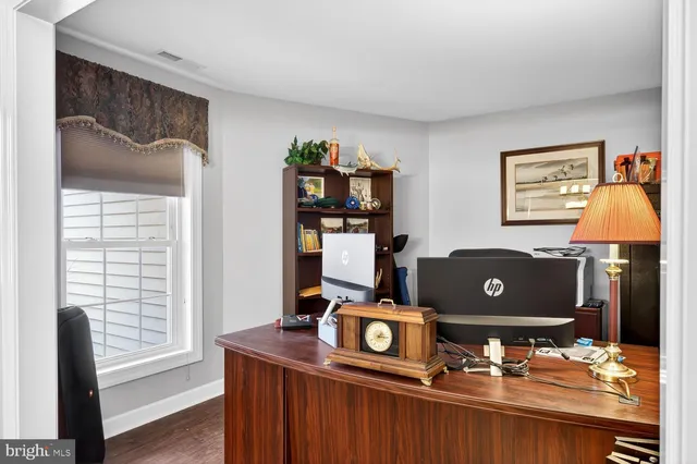 $1,100,000 | 5211 Heron Boulevard, Cambridge, MD 21613