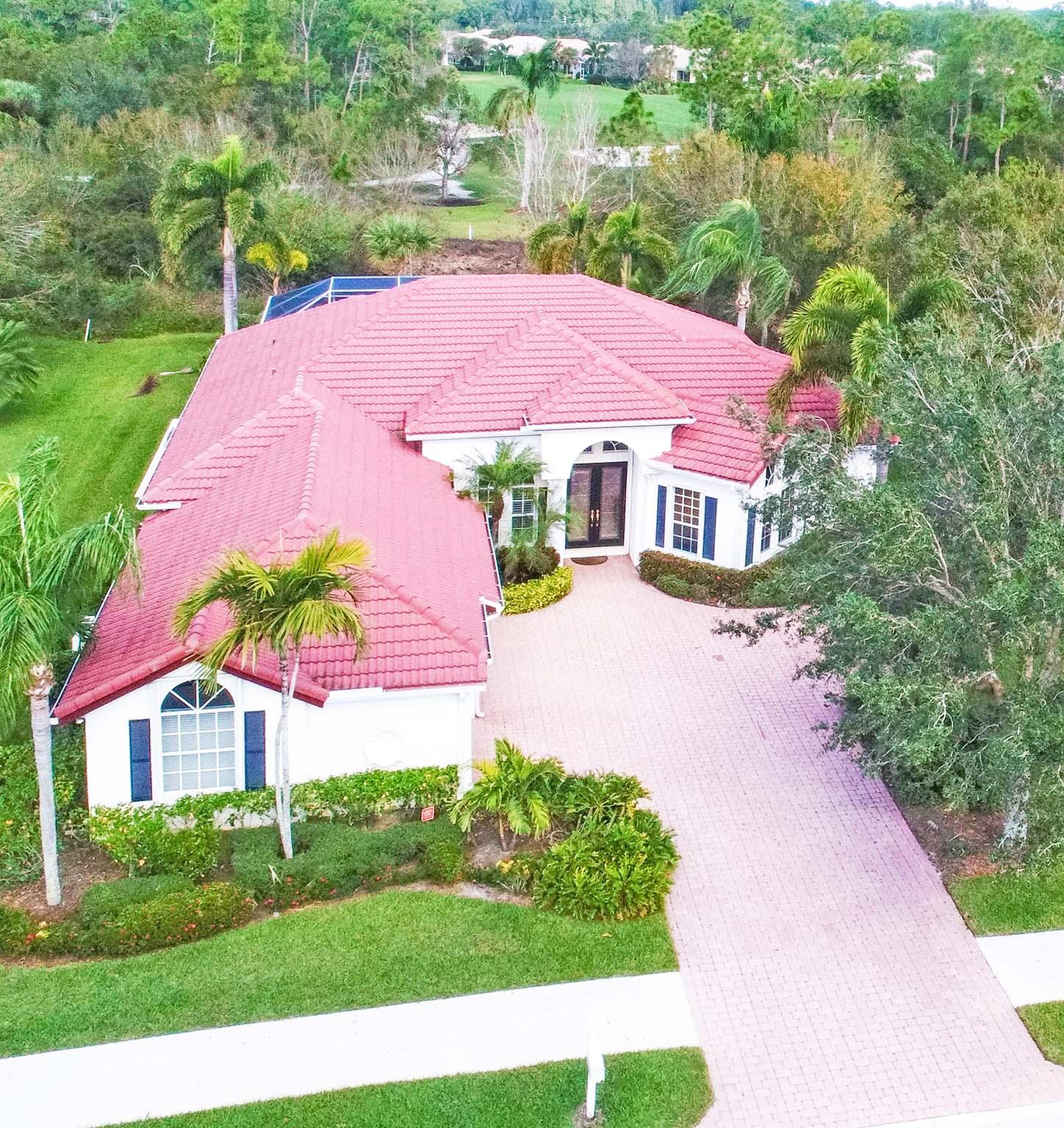 1045 Southwest Blue Stem Way Stuart, FL 34997 - Photo 1 of 11 FloridaClub3
