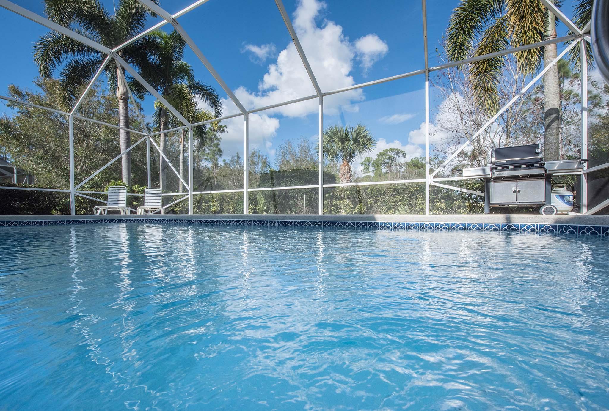 1045 Southwest Blue Stem Way Stuart, FL 34997 - Photo 11 of 11 FloridaClub13