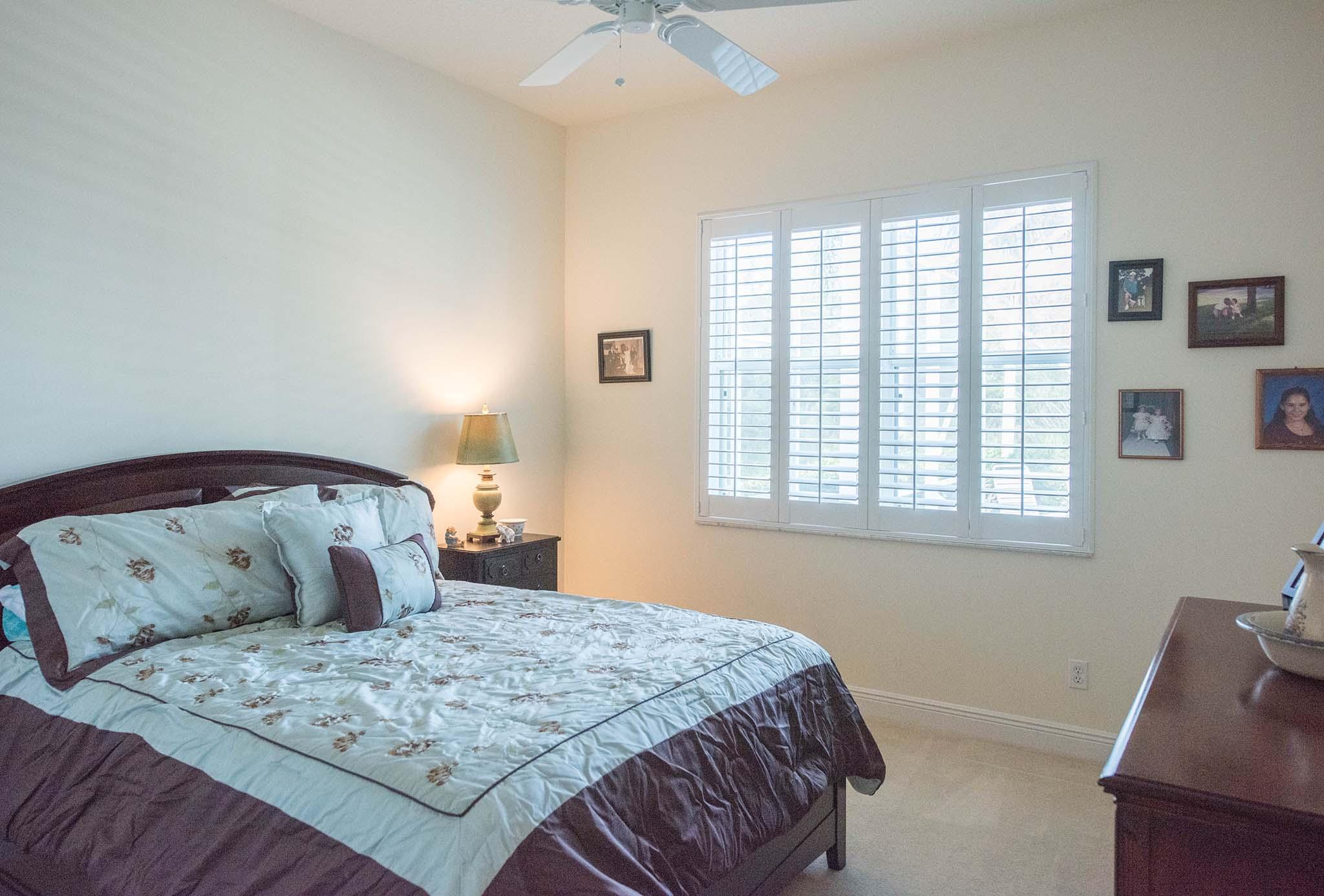1045 Southwest Blue Stem Way Stuart, FL 34997 - Photo 9 of 11 FloridaClub10