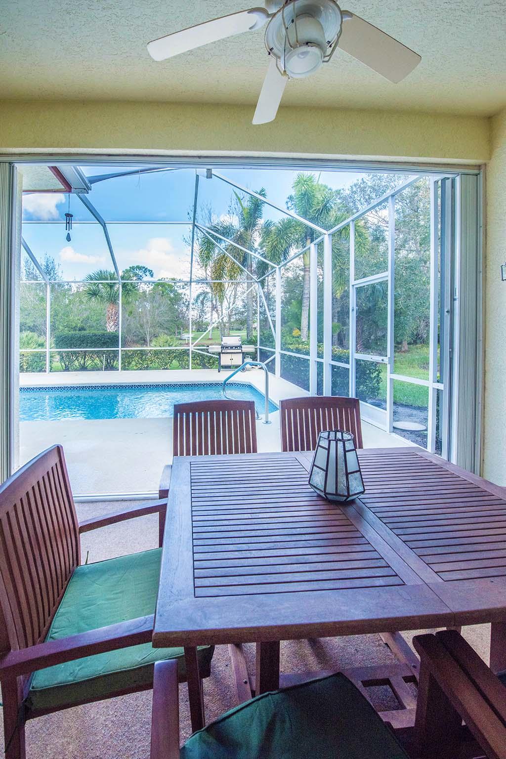 1045 Southwest Blue Stem Way Stuart, FL 34997 - Photo 10 of 11 FloridaClub11