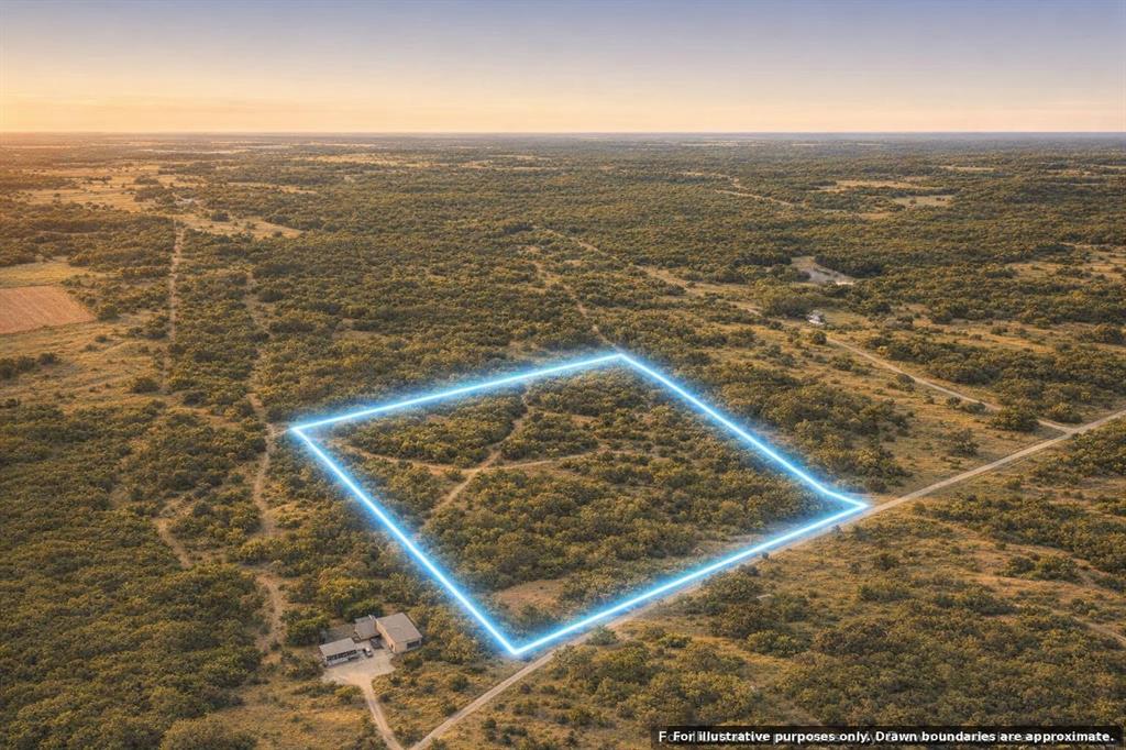 Tbd Hildreth Pool Road Bowie, TX 76230 - Photo 10 of 12 Gallery Image 10