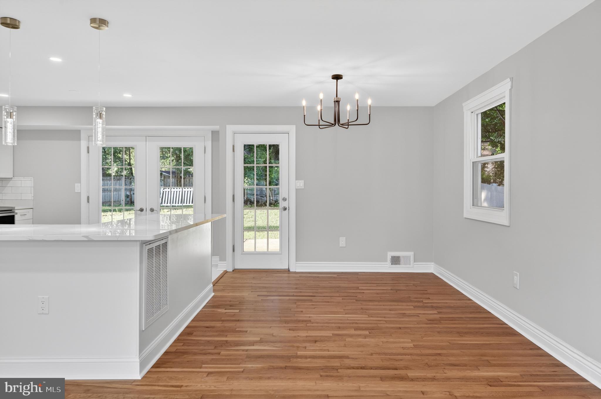 4305 Bel Pre Road Rockville, MD 20853 - Photo 14 of 53