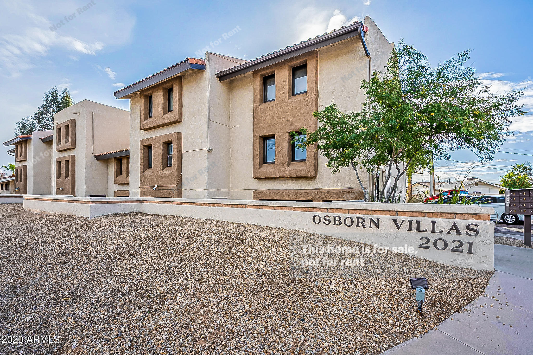 2021 East Osborn Road, Unit 1 Phoenix, AZ 85016 - Photo 1 of 13 listing_0