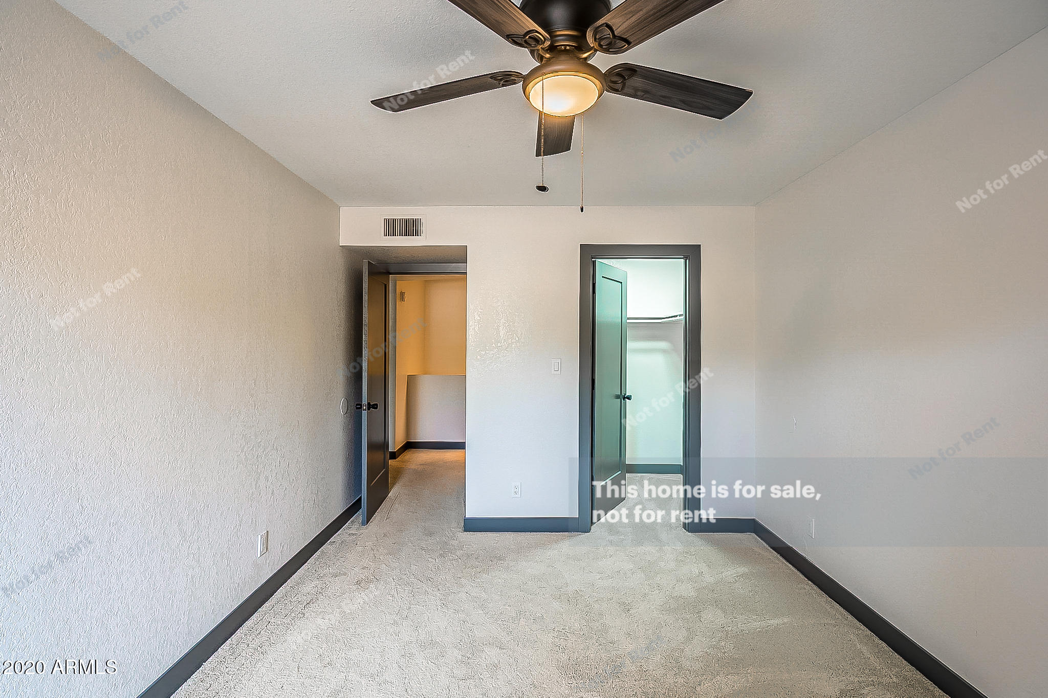 2021 East Osborn Road, Unit 1 Phoenix, AZ 85016 - Photo 11 of 13 listing_8