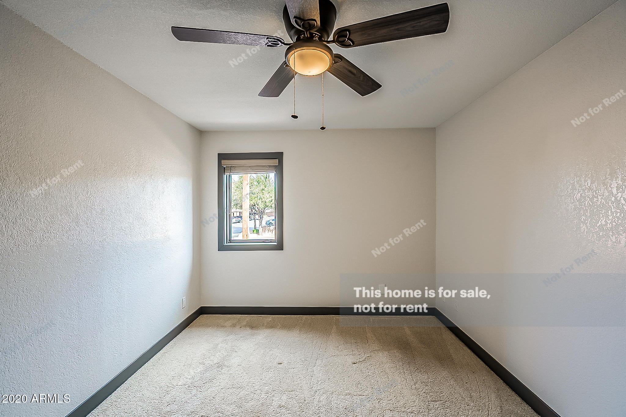 2021 East Osborn Road, Unit 1 Phoenix, AZ 85016 - Photo 12 of 13 listing_9