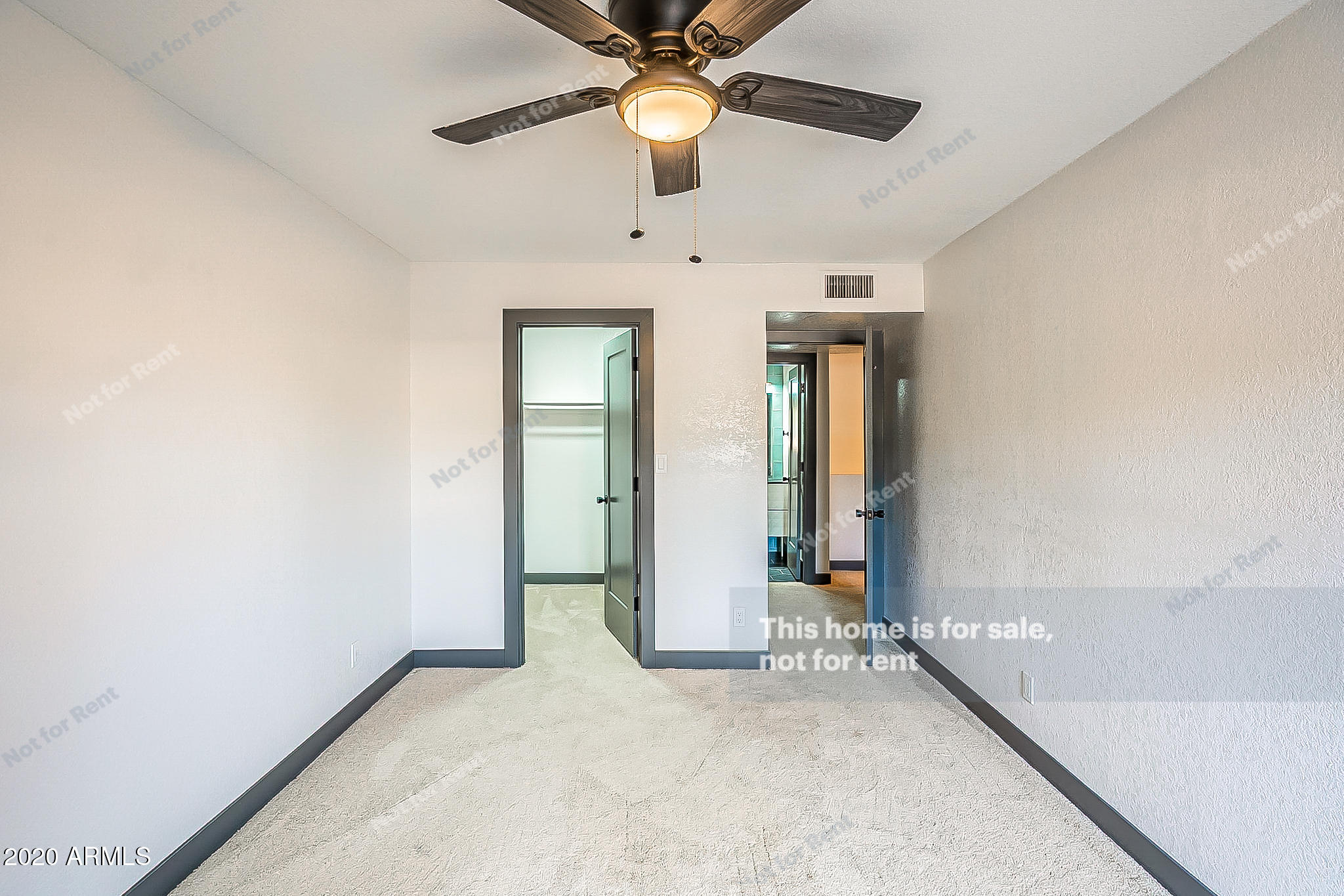 2021 East Osborn Road, Unit 1 Phoenix, AZ 85016 - Photo 13 of 13 listing_10