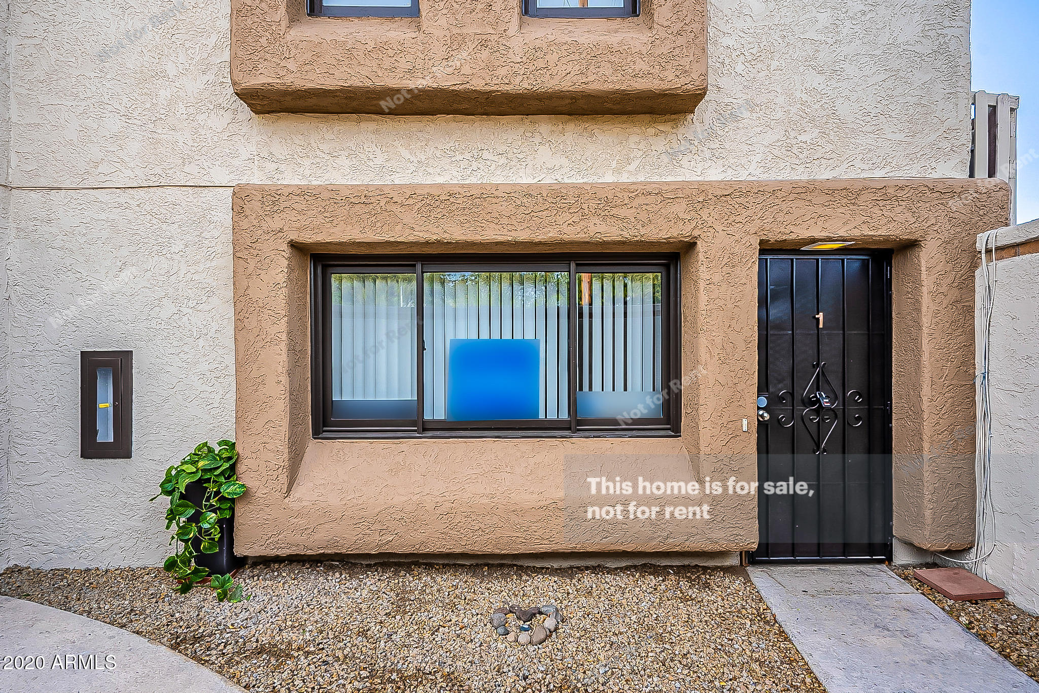 2021 East Osborn Road, Unit 1 Phoenix, AZ 85016 - Photo 2 of 13 listing_1