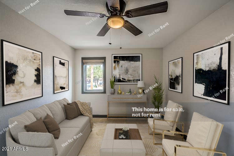 2021 East Osborn Road, Unit 1 Phoenix, AZ 85016 - Photo 3 of 13 1i3yw44h9uksnss3wvgvigs8qp83wjznpzwx5d3i