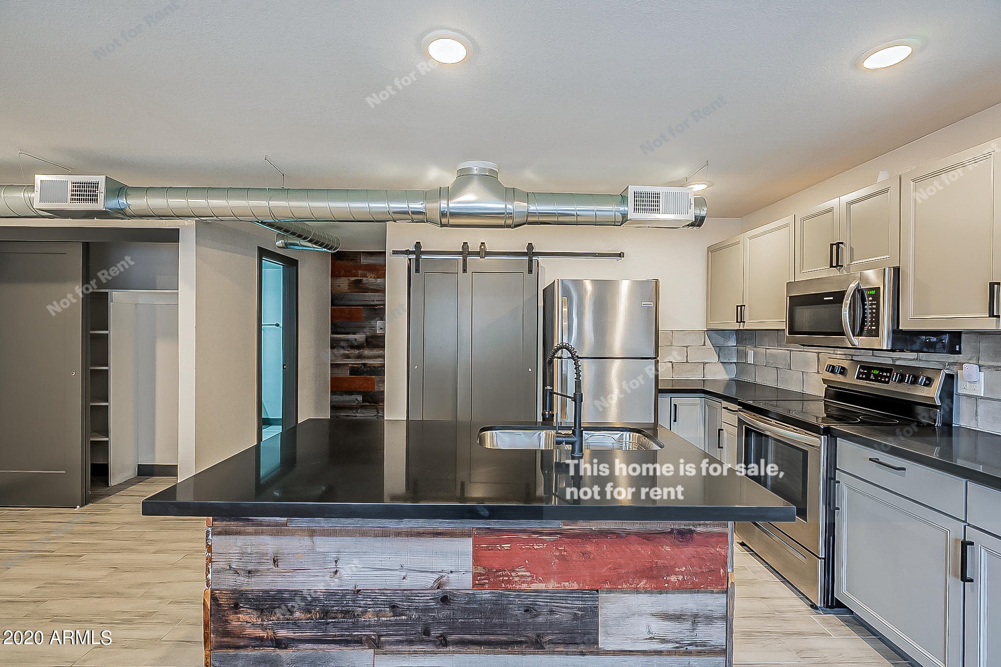 2021 East Osborn Road, Unit 1 Phoenix, AZ 85016 - Photo 5 of 13 listing_2