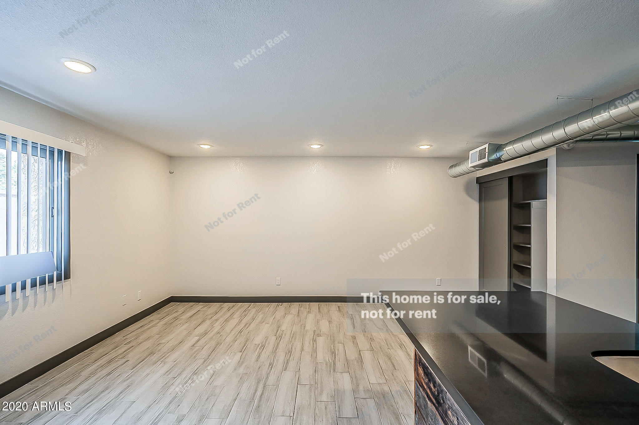 2021 East Osborn Road, Unit 1 Phoenix, AZ 85016 - Photo 6 of 13 listing_3