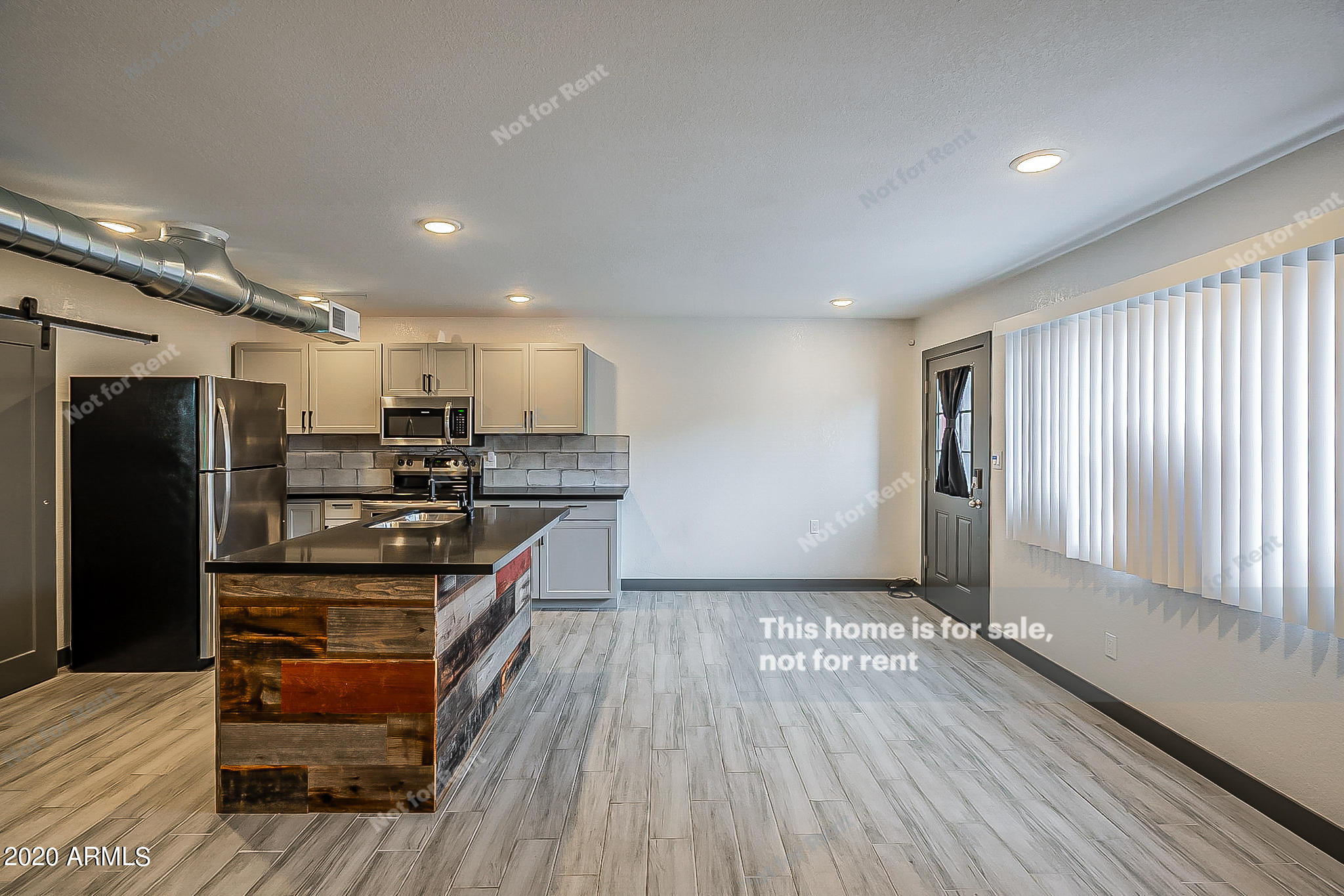 2021 East Osborn Road, Unit 1 Phoenix, AZ 85016 - Photo 9 of 13 listing_6