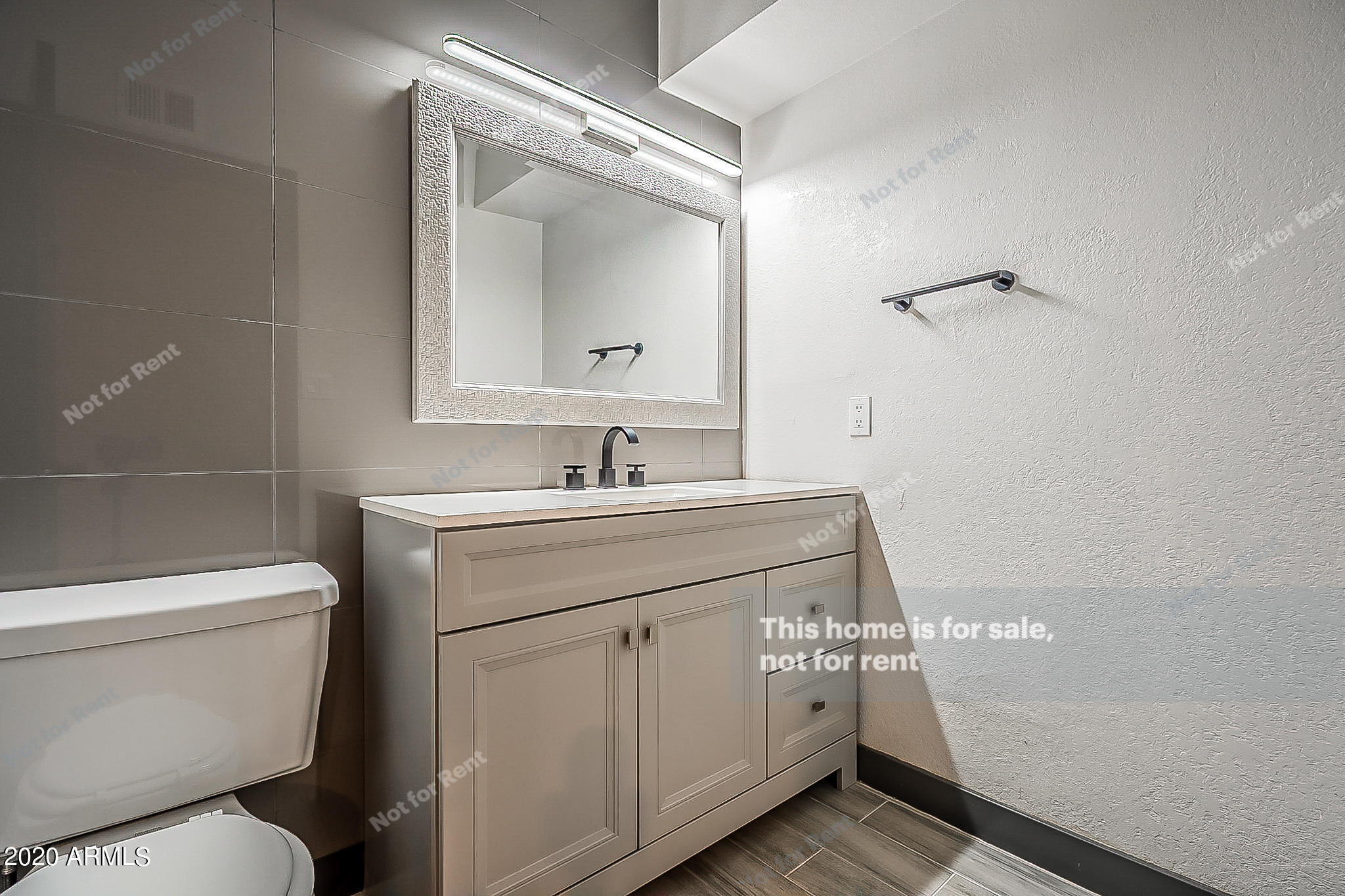 2021 East Osborn Road, Unit 1 Phoenix, AZ 85016 - Photo 10 of 13 listing_7