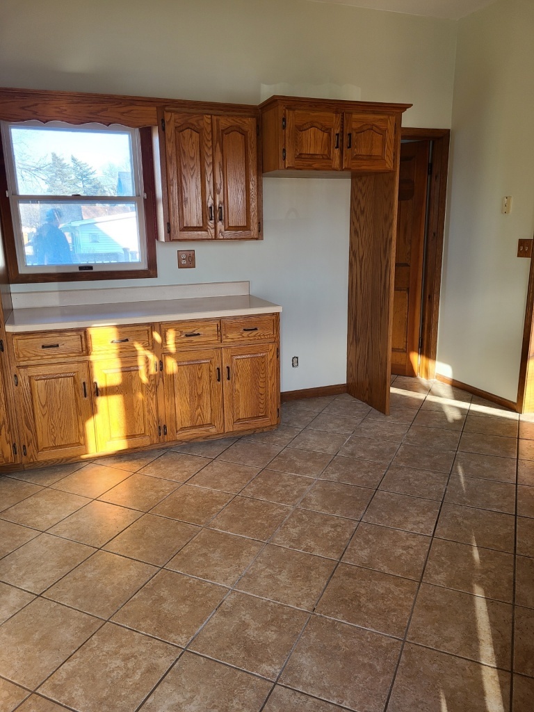 300 East Erie Street Spring Valley, IL 61362 - Photo 11 of 22