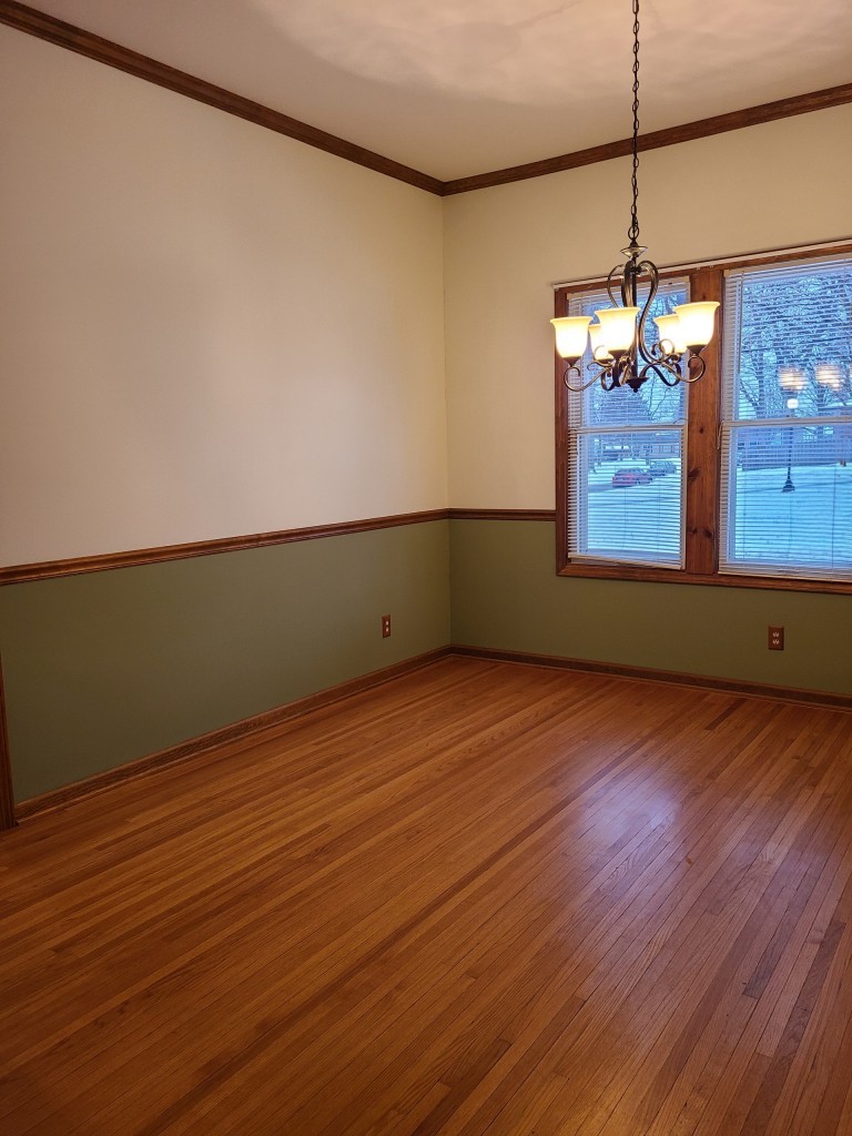 300 East Erie Street Spring Valley, IL 61362 - Photo 13 of 22