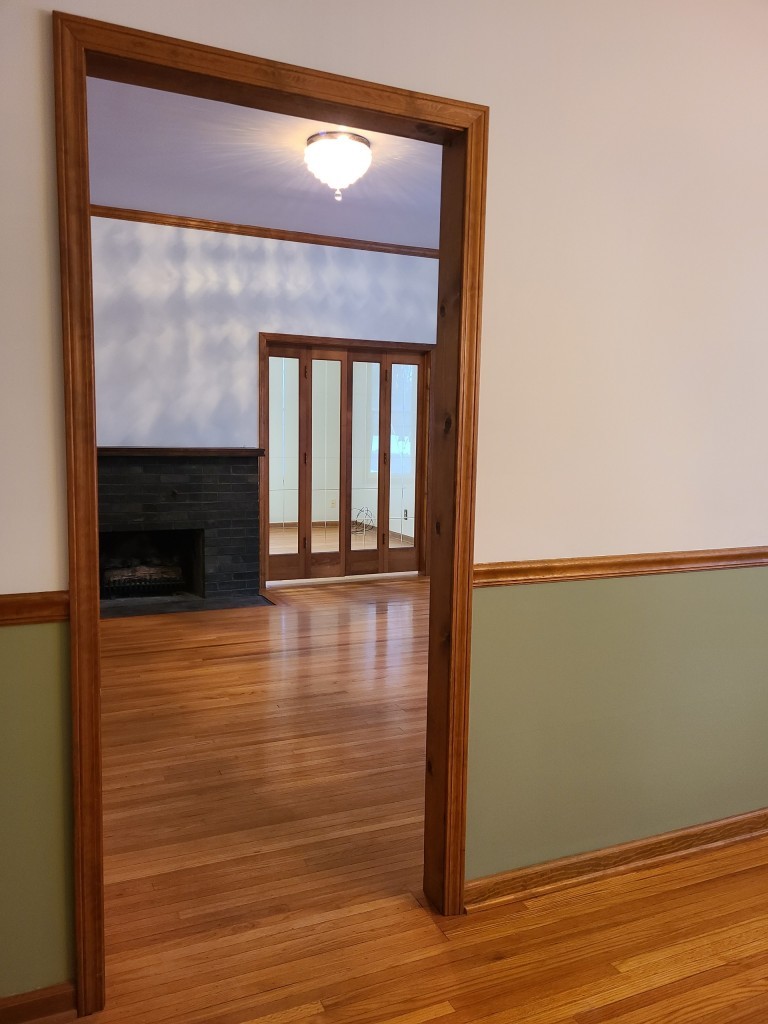 300 East Erie Street Spring Valley, IL 61362 - Photo 14 of 22